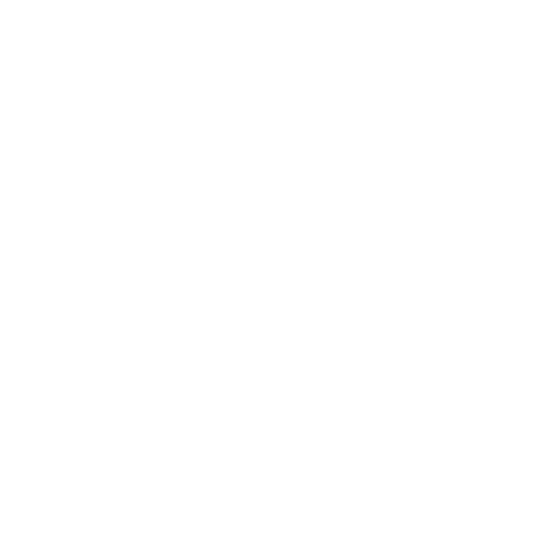 Black Enterprise Logo