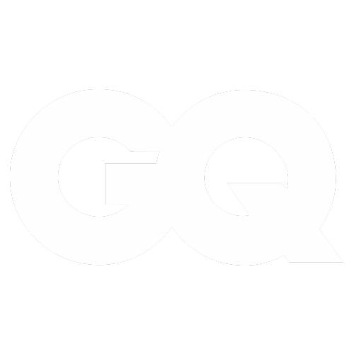 GQ Logo