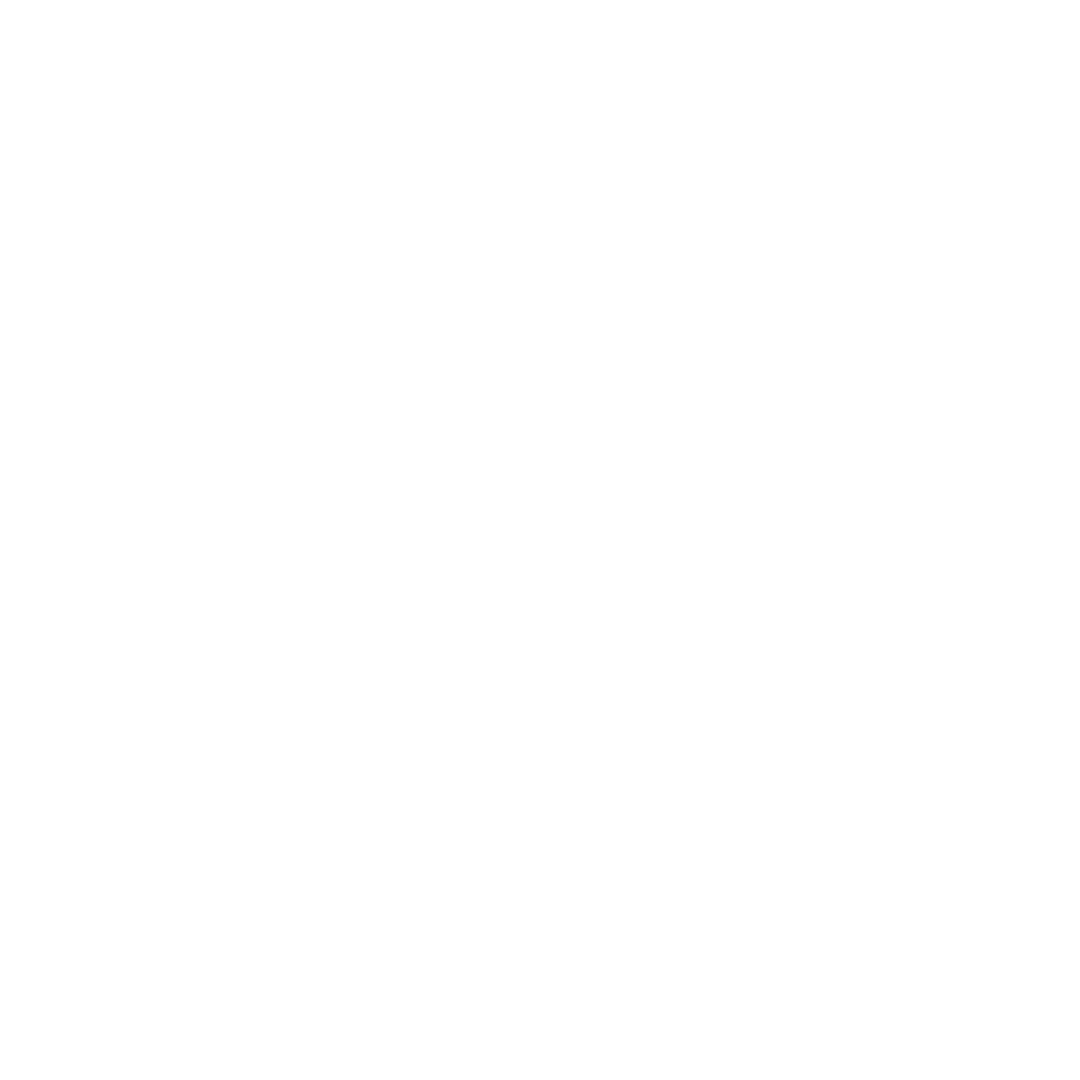NBC Logo