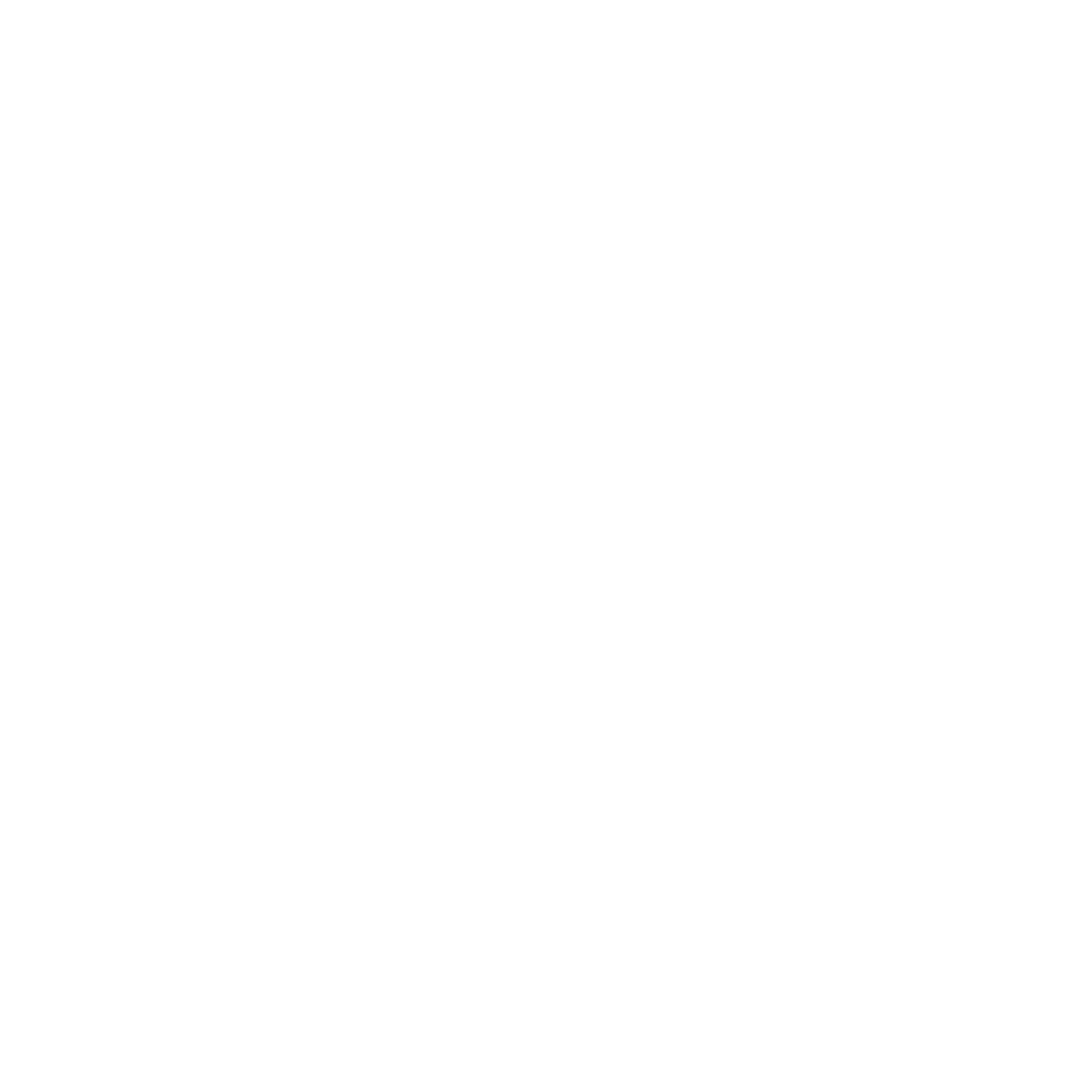 Shark Tank Logo